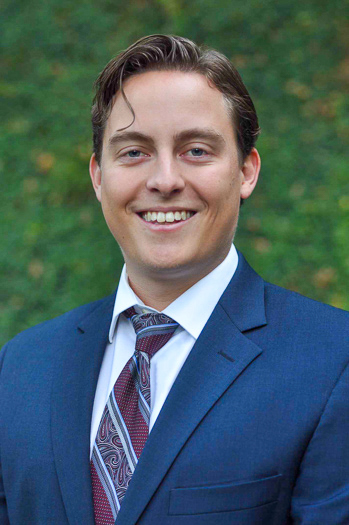 Cameron Colbert.jpg