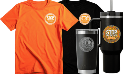 AAST Rotator Overlay (Gun Violence).png