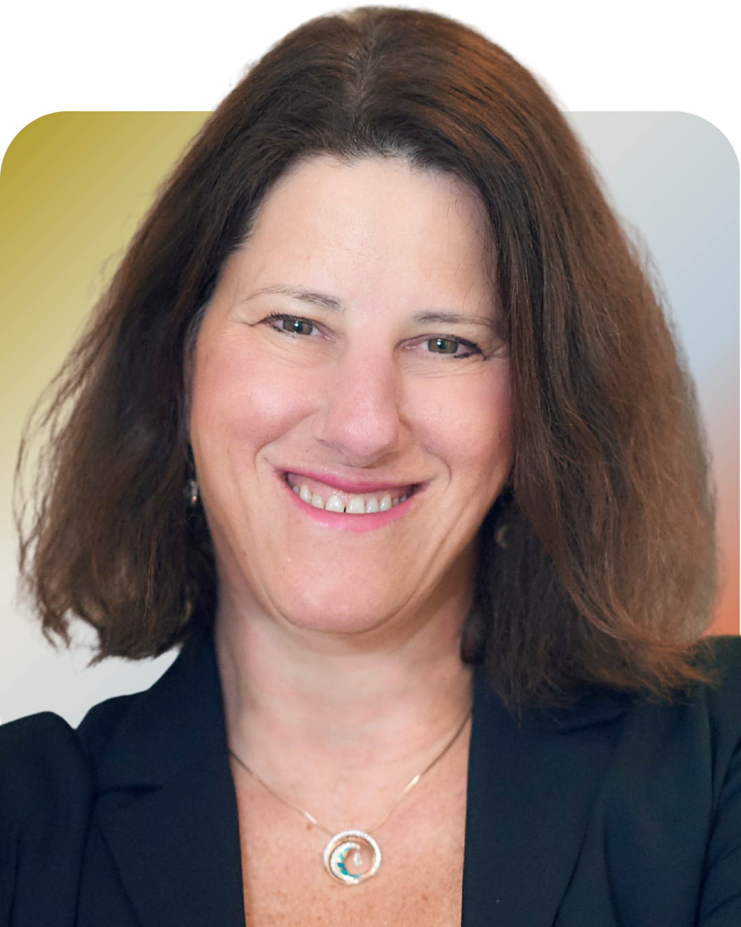 Kimberly A. Davis, MD, MBA