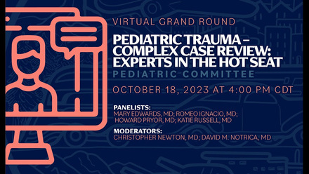 10-18-2023 Pediatric GR.jpg
