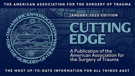 cutting_edge_jan_25.png