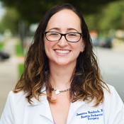 Jessica Naiditch, MD