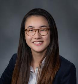 Michelle Hong Headshot.jpeg