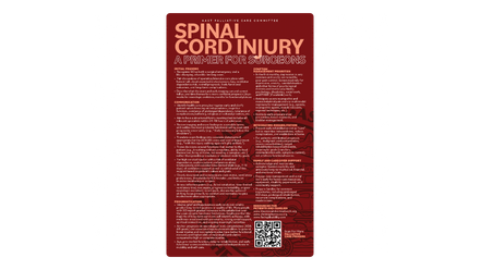 AAST Rotator Overlay (Spinal Cord Injury).png