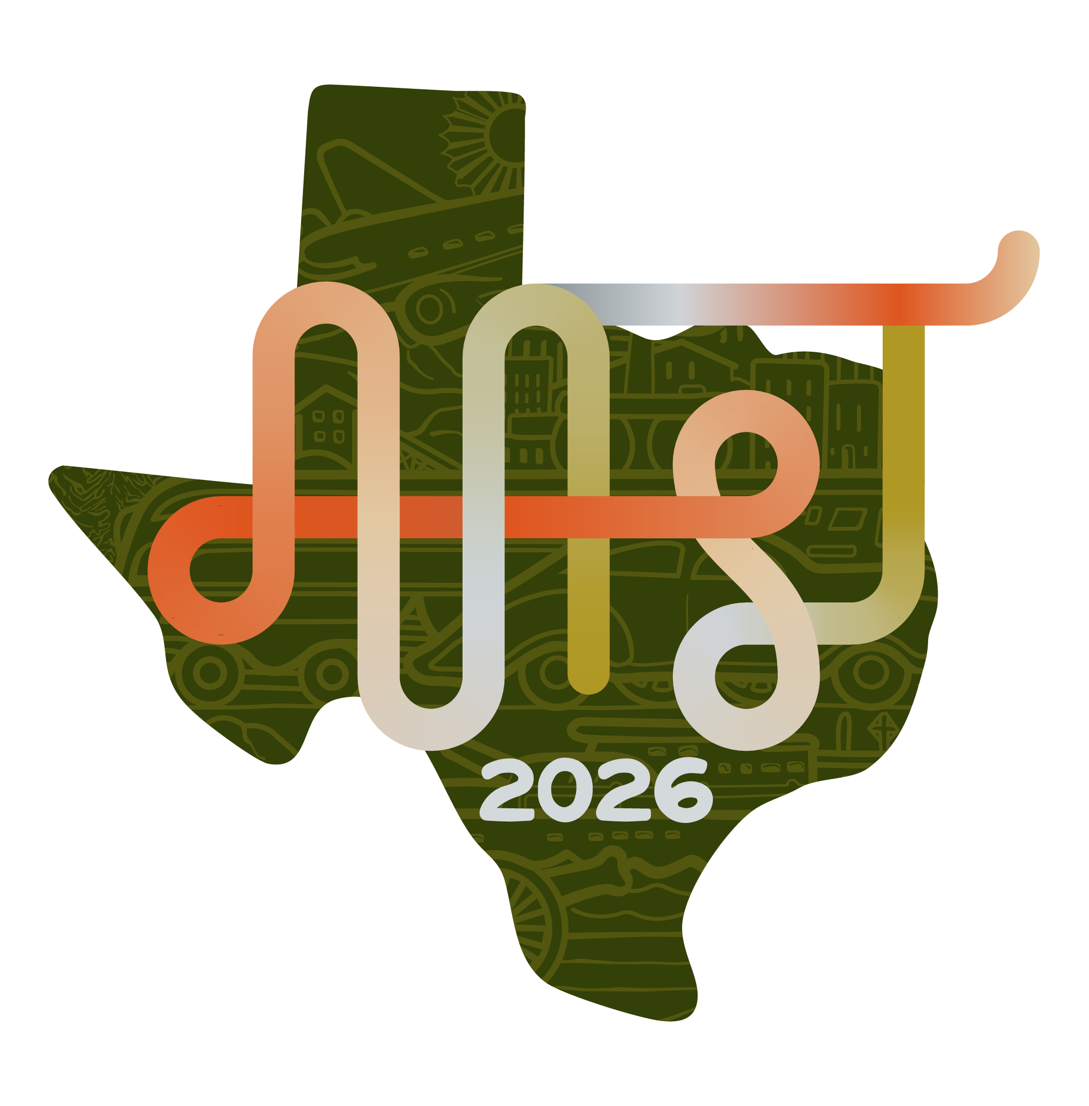 AAST 2026 Logo Dallas.png
