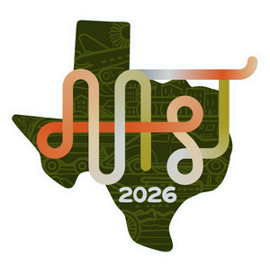 AAST 2026 Logo Dallas.png