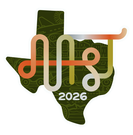 AAST 2026 Logo Dallas.png