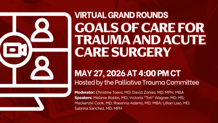 AAST Event Icon (Goals of Care for Trauma and Acute Care Surgery).png