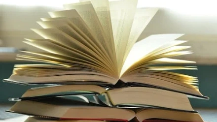 books-book-pages-read-literature-159866.webp