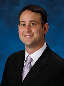 Jeffry T. Nahmias, MD