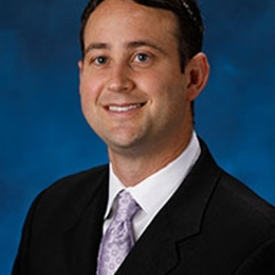 Jeffry T. Nahmias, MD