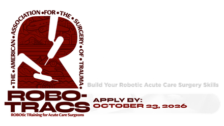 AAST Rotator Overlay (ROBO TRACS).png