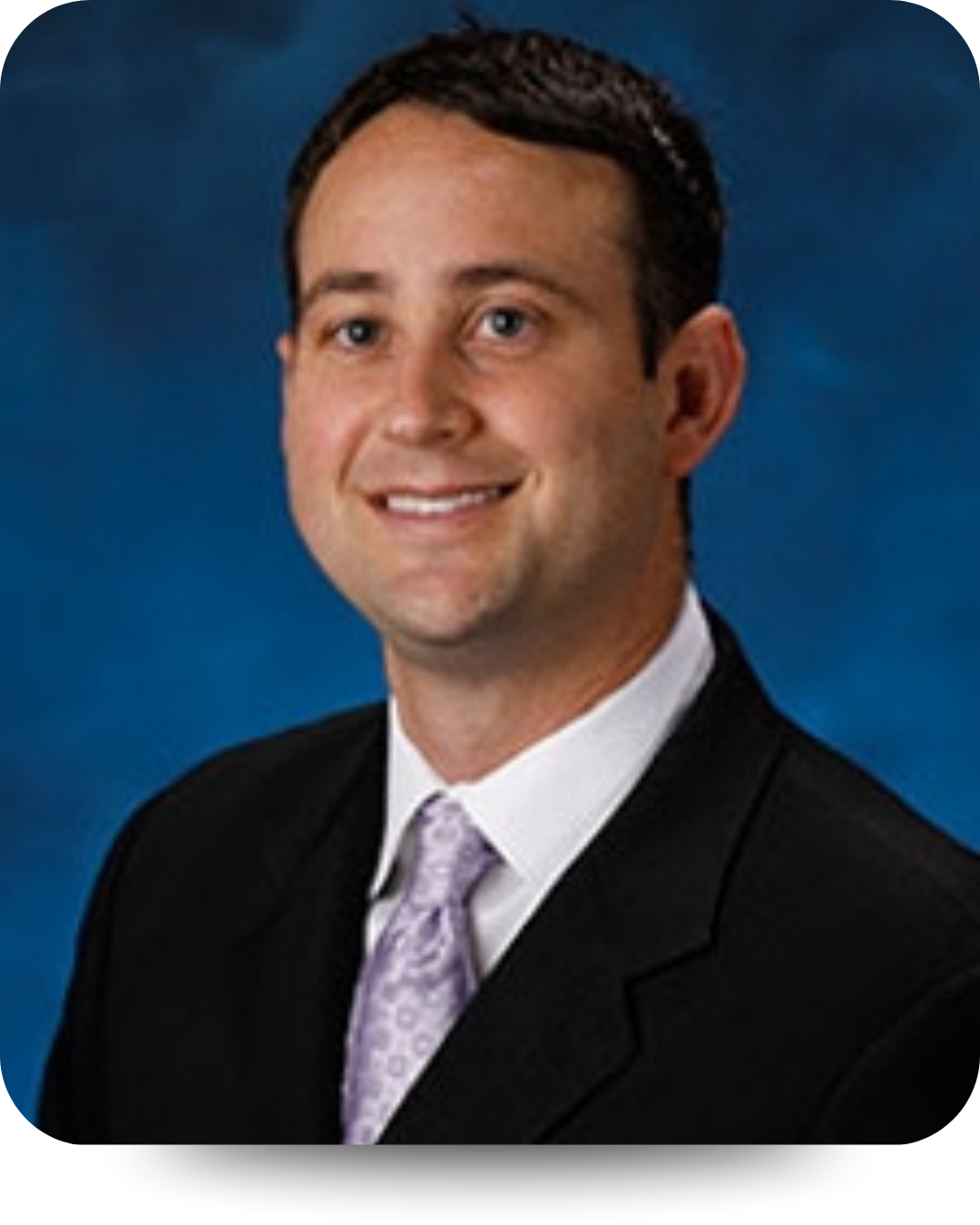 Jeffry T. Nahmias CE Icon.png