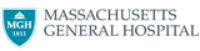 Mass Gen.png