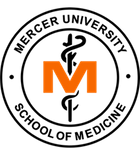 Mercer.png