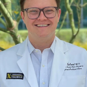 Alex Schwed, MD
