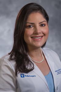 Patricia Martinez-Quinones Photo.jpg