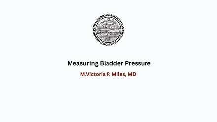 _Measuring Bladder Pressure.png