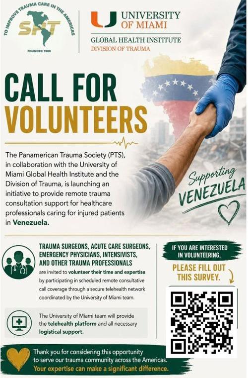 Venezuela Call for Volunteers EN.jpeg