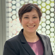 Sabrina Sanchez, MD, MPH