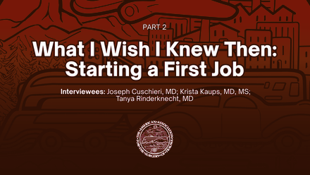 What I Wish I Knew Then Starting a First Job (2).png