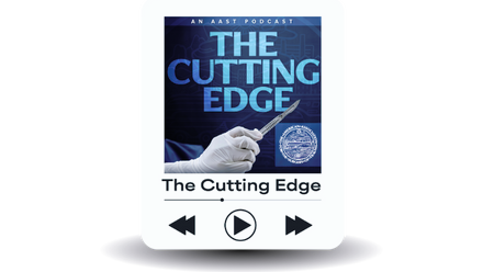 Cutting Edge Podcast Overlay.png