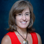 Susan Evans, MD, MS