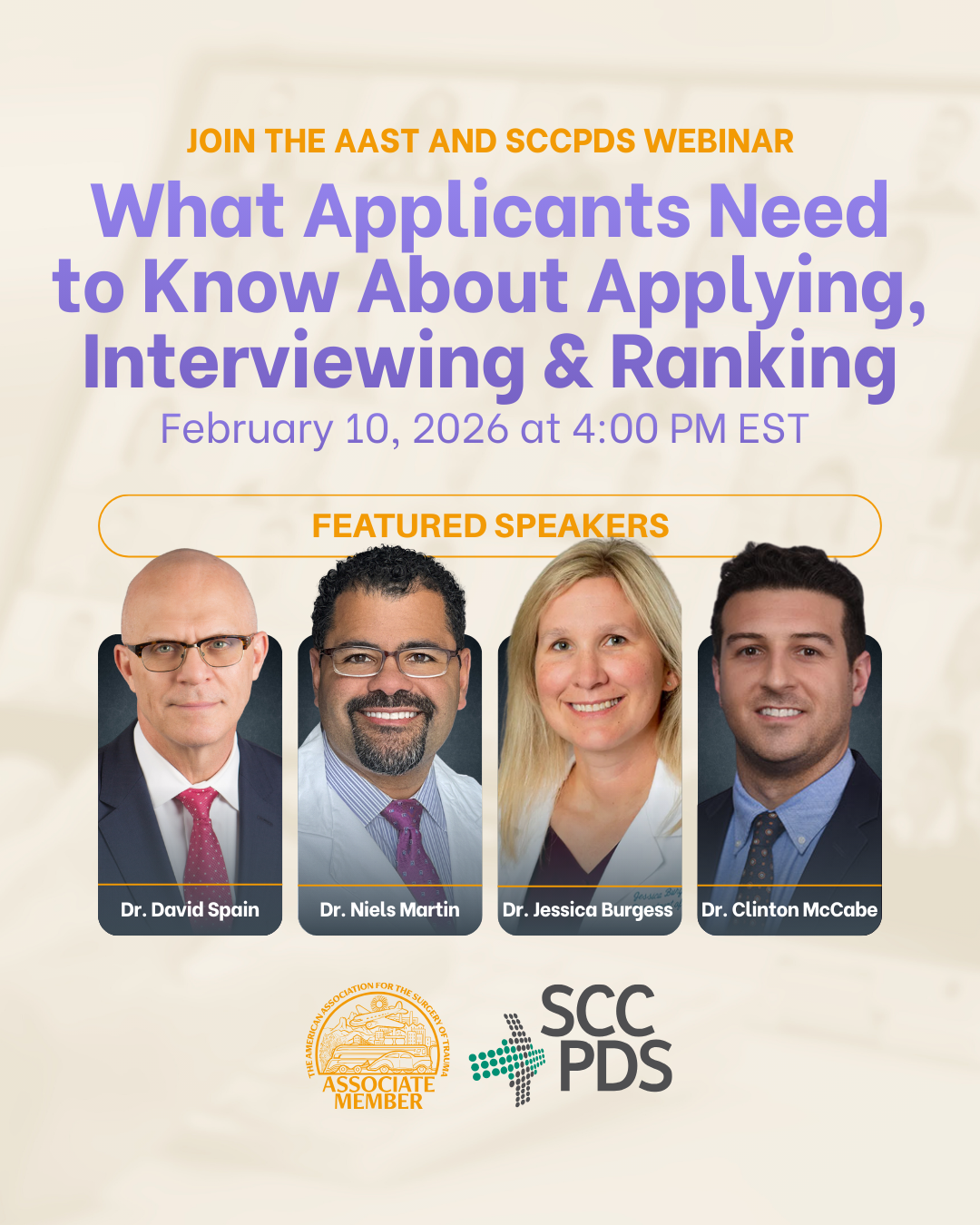 What Applicants Need to Know About Applying.png