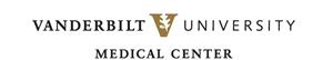 Vanderbilt.jpg