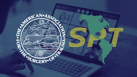 AAST Event Icon (spt case).png