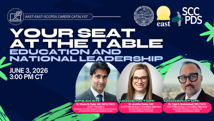 AAST Event Icon (Your Seat at the Table).png