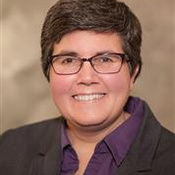 Eileen Bulger, MD