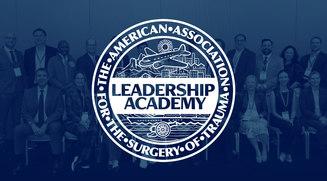 AAST Event Icon (Leadership Academy).png