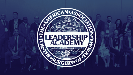 AAST Event Icon (Leadership Academy).png