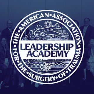 AAST Event Icon (Leadership Academy).png