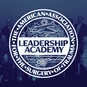 AAST Event Icon (Leadership Academy).png