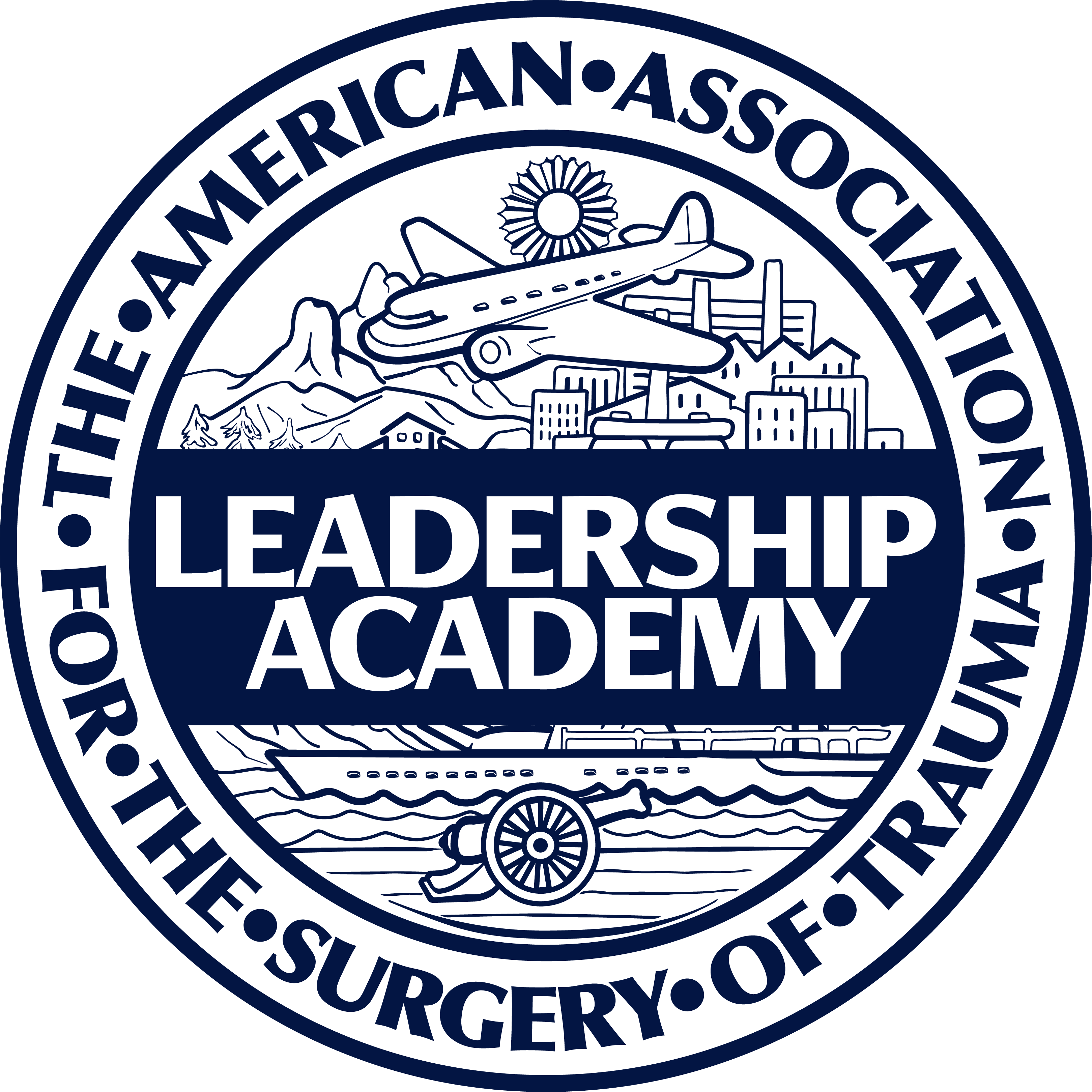 Leadership Academy Logo Navy.png