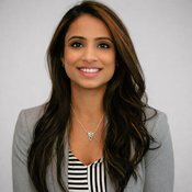 Pranamya Mahankali, DO