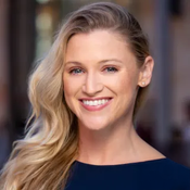 Melanie Bobbs, MD