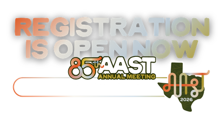 AAST Rotator Overlay (Reg).png