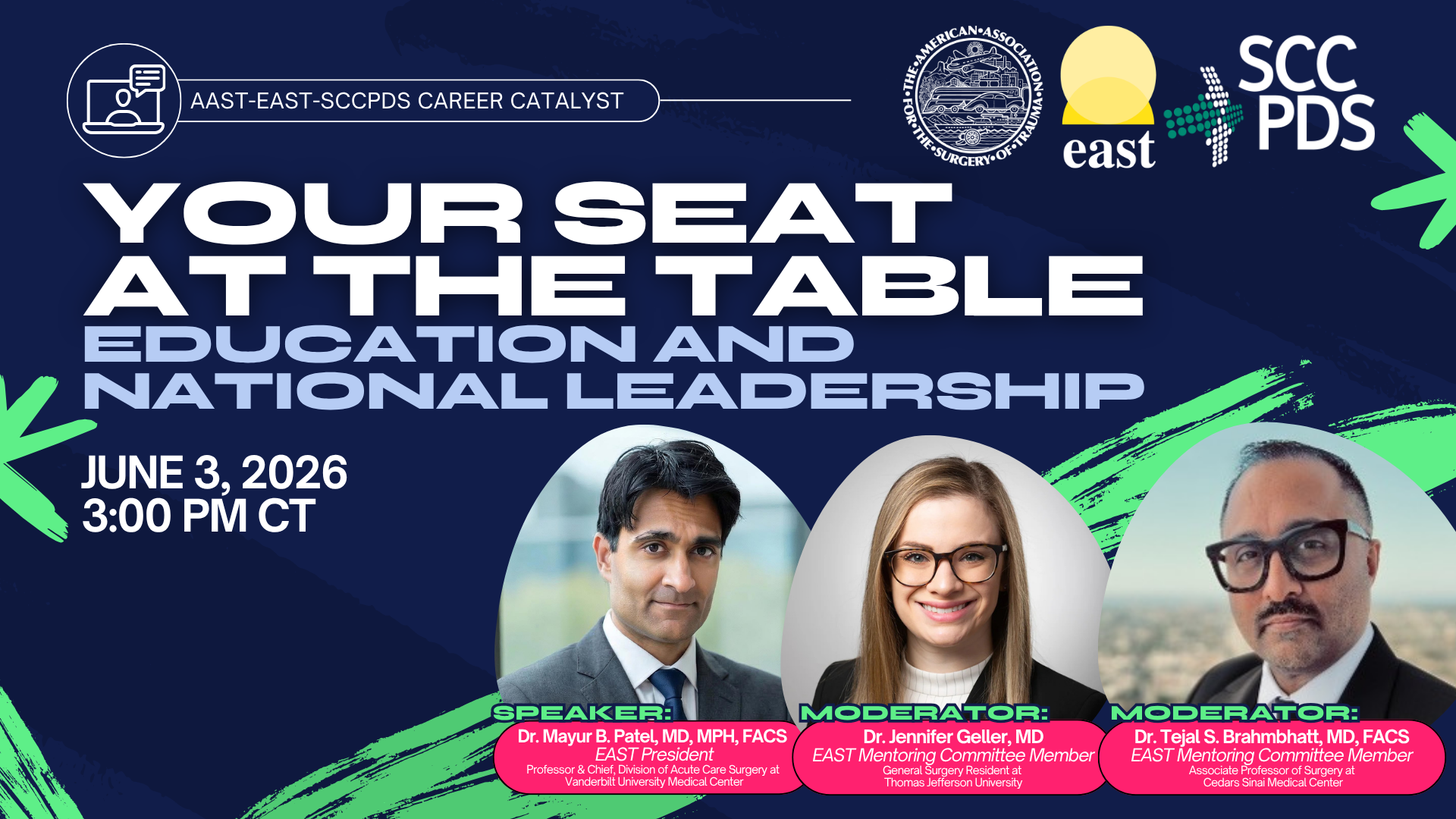 Your Seat at the Table.png