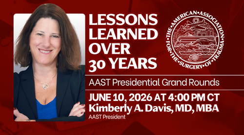 2026 AAST Presidential Grand Rounds.png
