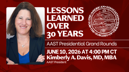 2026 AAST Presidential Grand Rounds.png
