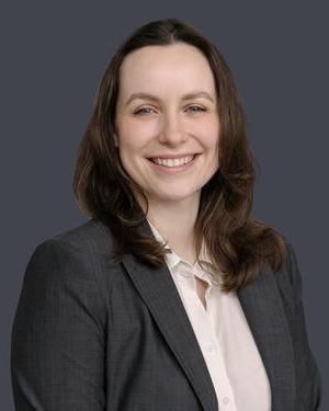 Kathleen Harnois.jpg