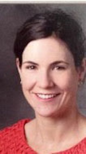 Jennifer Gurney.jpg 1