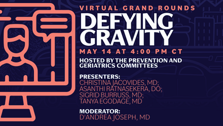 2025 5.14 Virtual Grand Rounds.png