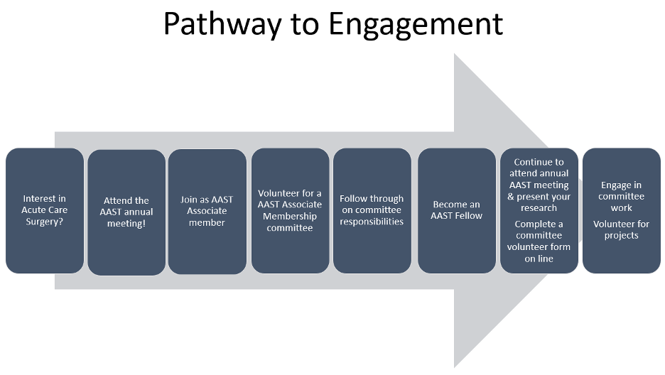 Pathways to Leadership.png