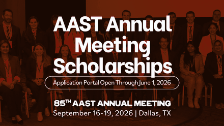 AAST Event Icon (Ann Mtg Scholarship Deadline).png