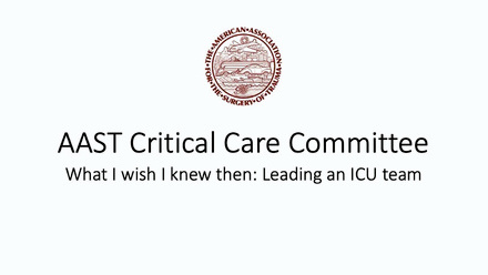 CCC What I wish I knew then Leading an ICU team 2.jpg