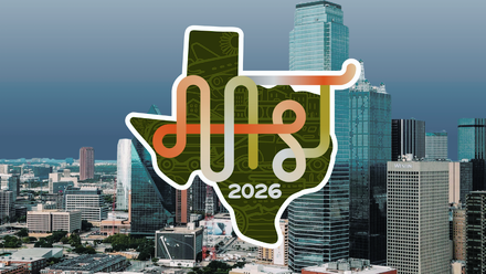 Untitled design (Annual Meeting).png